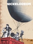 Achat DVD  Nickelodeon 