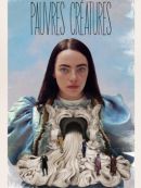 Achat DVD  Pauvres Créatures 