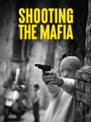 Achat DVD  Shooting The Mafia 