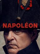 Achat DVD  Napoléon 