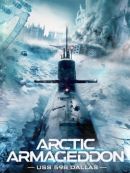 Télécharger Arctic Armageddon: USS 598 Dallas