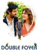 Achat DVD  Double Foyer 