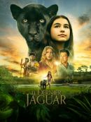 Achat DVD  Le Dernier Jaguar 