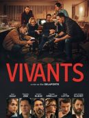 Télécharger Vivants