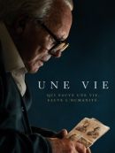 Télécharger Une Vie (2023)
