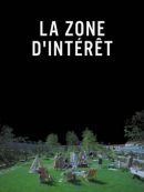 Achat DVD  La Zone D'intérêt 