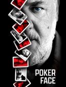 Achat DVD  Poker Face 