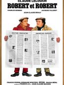 Achat DVD  Robert Et Robert 