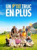 Achat DVD  Un P'tit Truc En Plus 