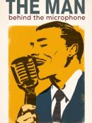 Achat DVD  The Man Behind The Microphone 
