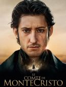 Achat DVD  Le Comte De Monte-Cristo 