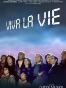 Achat DVD  Viva La Vie 