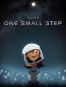 Achat DVD  One Small Step 