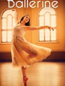 Achat DVD  Ballerine (2023) 