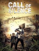 Achat DVD  Call Of Silence 