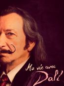 Achat DVD  Ma Vie Avec Dalí 