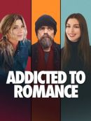 Achat DVD  Addicted To Romance 