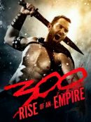 Achat DVD  300: La Naissance D'Un Empire 