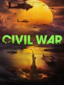 Télécharger Civil War