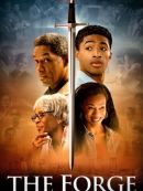 Achat DVD  The Forge 