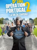 Achat DVD  Opération Portugal 2 - La Vie De Château 