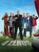 Télécharger 4 Zéros