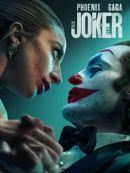 Achat DVD  Joker: Folie à Deux 
