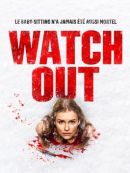 Achat DVD  Watch Out (VOST) 