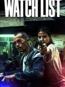 Achat DVD  Watch List 