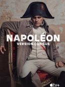Achat DVD  Napoléon : Version Longue 