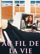 Achat DVD  Au Fil De La Vie 