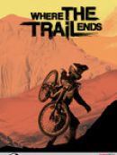 Achat DVD  Where The Trail Ends 