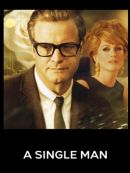 Achat DVD  A Single Man (2009) 