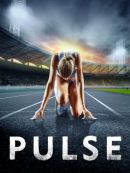Achat DVD  Pulse (2021) 