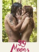 Télécharger 99 Moons