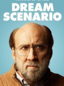 Achat DVD  Dream Scenario 