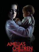 Achat DVD  Amelia's Children 