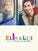 Achat DVD  Elle & Lui Et Le Reste Du Monde 