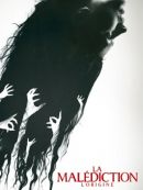 Achat DVD  La Malédiction : L'Origine 