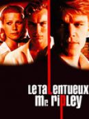 Achat DVD  Le Talentueux Mr. Ripley 