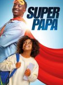 Achat DVD  Super Papa (2024) 