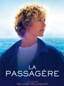 Achat DVD  La Passagère 
