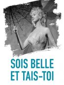 Télécharger Sois Belle Et Tais-toi