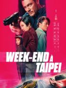 Télécharger Week-end à Taipei