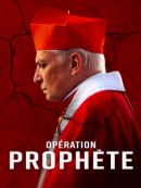 Achat DVD  Opération Prophète 