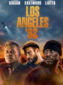 Achat DVD  Los Angeles ’92 