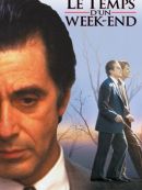 Achat DVD  Le Temps D’un Week-End (1992) 