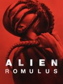 Achat DVD  Alien: Romulus 
