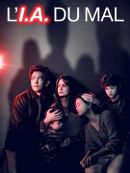 Télécharger L’I.A. Du Mal