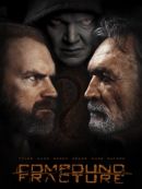 Télécharger Compound Fracture